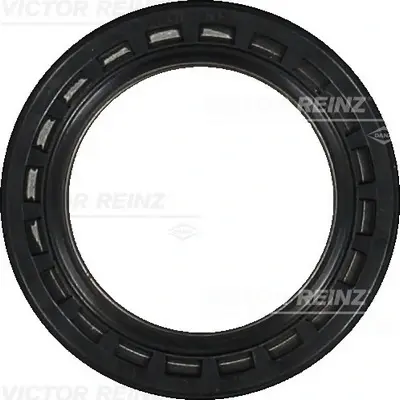 Сальник розподільного валу VW 1.9/2.5TDI (32x47x10) тефлон PTFE REINZ VICTOR REINZ 81-34367-00 (фото 1)