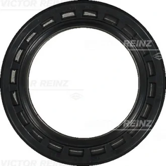 Сальник розподільного валу VW 1.9/2.5TDI (32x47x10) тефлон PTFE REINZ VICTOR REINZ 81-34367-00