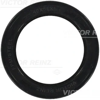 Сальник хвостовика КПП BMW 5 (E34/E39) (40x55x8) REINZ VICTOR REINZ 81-35286-00