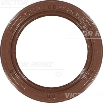Сальник розподільного валу Fiat Doblo 1.4 10- (40x55x7) REINZ VICTOR REINZ 81-35623-00