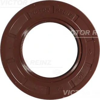 Сальник розподільного валу Fiat Doblo/Scudo 1.6i (30x52x7) REINZ VICTOR REINZ 81-35883-00
