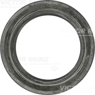 Сальник розподільного валу Ford Transit 2.5D/TD -00 (47.62x66.67x11.1) REINZ VICTOR REINZ 81-35896-00