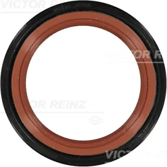 Сальник колінвалу (задній) Skoda Fabia 1.0/1.4 99-03 (42x58x8) REINZ VICTOR REINZ 81-36787-00
