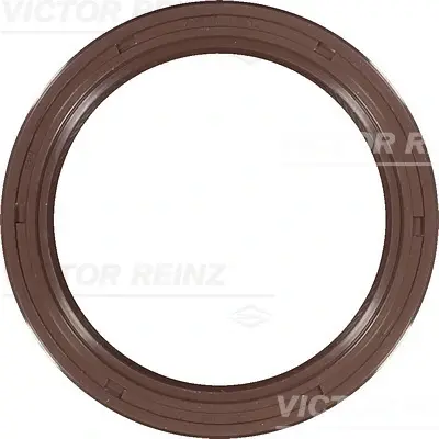 Сальник розподільного валу Ford Kuga/Volvo XC90 2.5 (51x65x7) REINZ VICTOR REINZ 81-37184-00 (фото 1)
