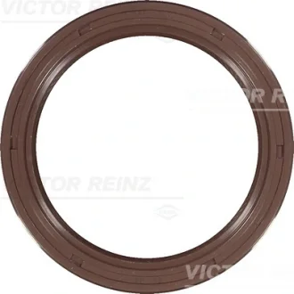 Сальник розподільного валу Ford Kuga/Volvo XC90 2.5 (51x65x7) REINZ VICTOR REINZ 81-37184-00