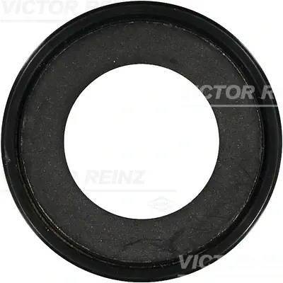 Сальник півосі (R) Fiat Scudo 1.9D (29.9x47x11.3), PTFE, D9B REINZ VICTOR REINZ 81-38027-00 (фото 1)