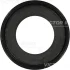 Сальник півосі (R) Fiat Scudo 1.9D (29.9x47x11.3), PTFE, D9B REINZ VICTOR REINZ 81-38027-00 (фото 1)