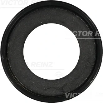 Сальник півосі (R) Fiat Scudo 1.9D (29.9x47x11.3), PTFE, D9B REINZ VICTOR REINZ 81-38027-00