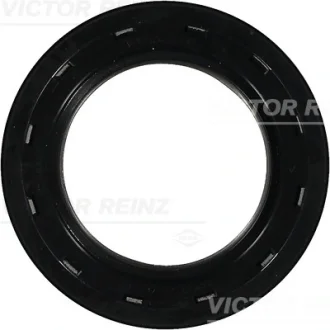 Сальник колінвалу (передній) Citroen Berlingo/Fiat Fiorino 1.4/1.6 96- (42x66x6) REINZ VICTOR REINZ 81-38533-00