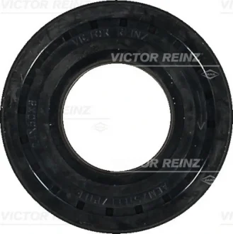 Сальник розподільного валу (передній) Citroen C2/C3/C4/ Peugeot 206/207/307 1.4 16V 03- (24x50x8) R REINZ VICTOR REINZ 81-39634-00