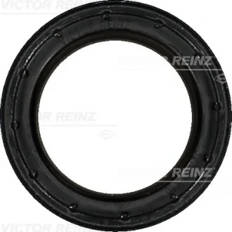 Сальник розподільного валу VW T5/Caddy 1.6TDI/2.0TDI 09- (32x47x10) REINZ VICTOR REINZ 81-40538-00