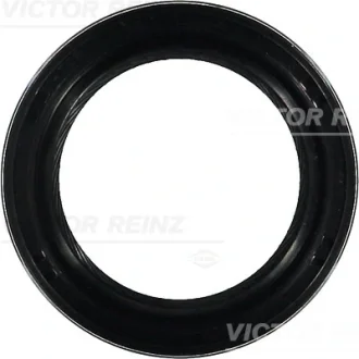 Сальник розподільного валу (передній) Subaru Forester 2.0 97- (32x45x8) REINZ VICTOR REINZ 81-53239-00
