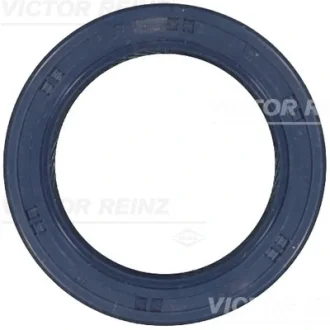 Сальник колінвалу (передній) Mazda 626 1.6-2.2 82-92 (34x48x7) REINZ VICTOR REINZ 81-53243-00