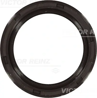 Сальник розподільного валу Toyota Corolla 1.8D 83-93/Camry 1.6-2.2TD 86-91 (38x50x8) REINZ VICTOR REINZ 81-53256-00 (фото 1)