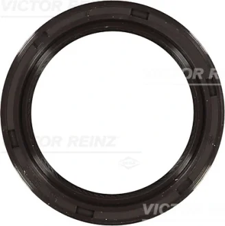 Сальник розподільного валу Toyota Corolla 1.8D 83-93/Camry 1.6-2.2TD 86-91 (38x50x8) REINZ VICTOR REINZ 81-53256-00