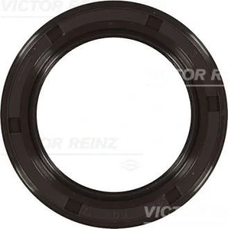 Сальник колінвалу (передній) Lexus IS/RX 05-15 (42x60x7) REINZ VICTOR REINZ 81-53274-00