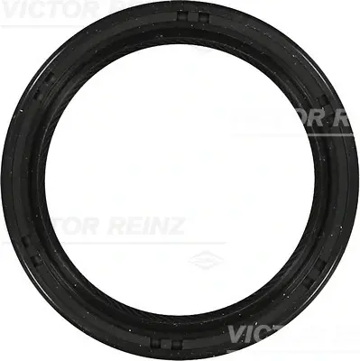Сальник колінвалу (передній) Mazda 3/ 323/ 626 1.6-2.0 91-14 (42.5x54.5x6) REINZ VICTOR REINZ 81-53277-00 (фото 1)