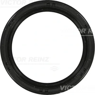 Сальник колінвалу (передній) Mazda 3/ 323/ 626 1.6-2.0 91-14 (42.5x54.5x6) REINZ VICTOR REINZ 81-53277-00