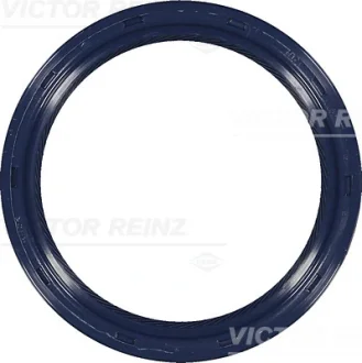 Сальник колінвалу (задній) Hyundai Getz 02-09 (60x75x8) REINZ VICTOR REINZ 81-53424-00