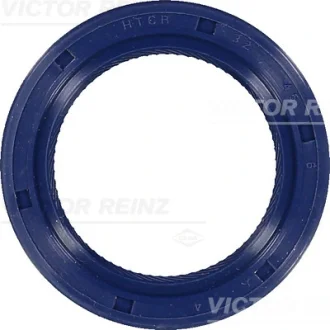 Сальник колінвалу (передній) Kia Ceed/Hyundai Accent 1.5-2.0 02- REINZ VICTOR REINZ 81-53442-00