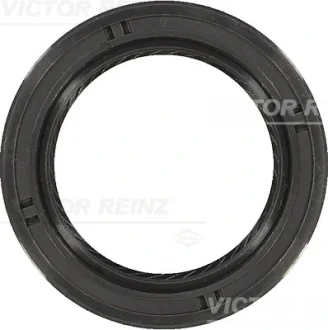 Сальник розподільного валу (передній) Mazda 626 2.0 83- (32x46x7) REINZ VICTOR REINZ 81-53459-00