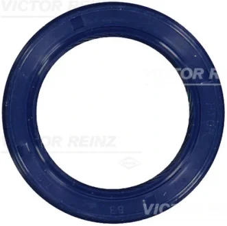 Сальник колінвалу (передній) Suzuki Grand Vitara 2.5/2.7i 98-03 (45x63x7.5) REINZ VICTOR REINZ 81-53706-00