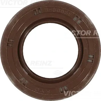 Сальник розподільного валу Subaru Impreza/Forester 1.5-2.5i 98-12 (32x55x8) REINZ VICTOR REINZ 81-53944-00 (фото 1)