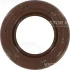 Сальник розподільного валу Subaru Impreza/Forester 1.5-2.5i 98-12 (32x55x8) REINZ VICTOR REINZ 81-53944-00 (фото 1)