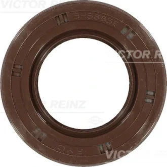 Сальник розподільного валу Subaru Impreza/Forester 1.5-2.5i 98-12 (32x55x8) REINZ VICTOR REINZ 81-53944-00