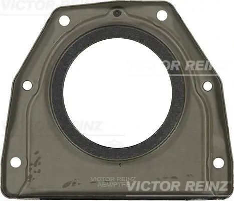 Сальник колінвалу Ford Connect 1.6 Ecoboost 13- REINZ VICTOR REINZ 81-90011-00 (фото 1)
