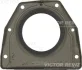 Сальник колінвалу Ford Connect 1.6 Ecoboost 13- REINZ VICTOR REINZ 81-90011-00 (фото 1)