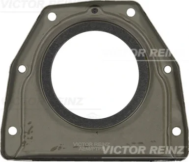 Сальник колінвалу Ford Connect 1.6 Ecoboost 13- REINZ VICTOR REINZ 81-90011-00