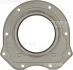 Сальник колінвалу (задній) Fiat Ducato 06-/Ford Transit 2.0/2.2/2.4TDCi (106x196/215) REINZ VICTOR REINZ 81-90013-00 (фото 1)