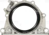Сальник колінвалу (задній) BMW 3 (E90/E46)/5 (E60/E61) 2.0/3.0 d 01-11 (90x110) (з корпусом) M47/N57 REINZ VICTOR REINZ 81-90032-00 (фото 1)