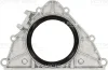 Сальник колінвалу (задній) BMW 3 (E90)/ 5 (E60) 2.5-3.5 d 06-12, M57/N57 REINZ VICTOR REINZ 81-90033-00 (фото 1)