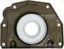Сальник колінвалу (задній) Ford Fiesta/FocusIII/Mondeo/Connect 1.0 12- REINZ VICTOR REINZ 81-90075-00 (фото 1)