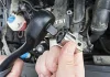Набір перехідників 1/2"-1/4"-3/8" 6 од. VIGOR V1293 (фото 3)