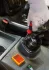 Викрутка PH1 80 мм VIGOR V1703 (фото 2)