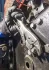 Набір кліщів затискних із фіксатором 125-150-225 мм (Пінці) VIGOR V1808 (фото 2)
