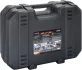Набір інструментів для діагностики системи охолодження (к-кт 28шт) V1963/28 VIGOR V1963-28 (фото 25)