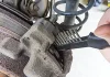 Щітка ручна 200 мм VIGOR V2250 (фото 2)
