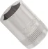 Головка торцева 3/8" 13 мм (хромована) VIGOR V2271N (фото 1)