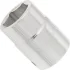 Головка торцева 3/4" 24 мм (хромована) VIGOR V2327N (фото 1)