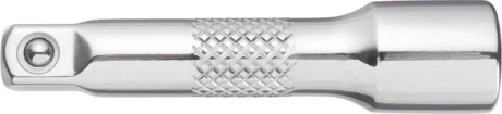 Подовжувач 1/4" 50 мм VIGOR V2455N