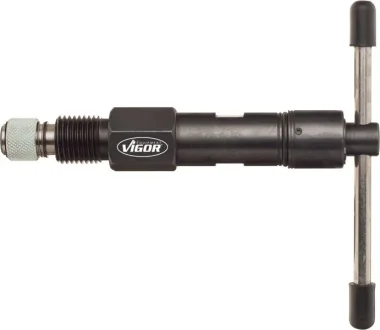 Шпиндельний гвинт (для розвальцювання) VIGOR V2467