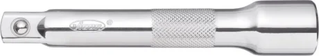 Подовжувач 1/2" 125 мм VIGOR V2576N