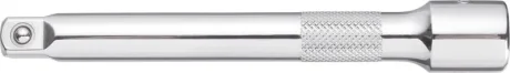 Подовжувач 3/8" 125 мм VIGOR V2616N