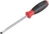 Викрутка ударна SL6,5 125 мм VIGOR V3600 (фото 1)
