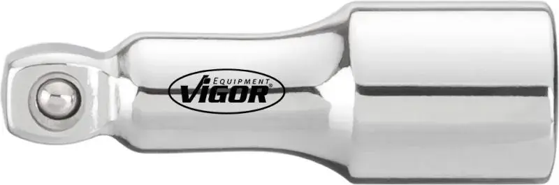 Подовжувач 1/4" 36 мм VIGOR V4311 (фото 1)