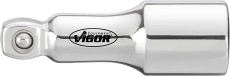 Подовжувач 1/4" 36 мм VIGOR V4311